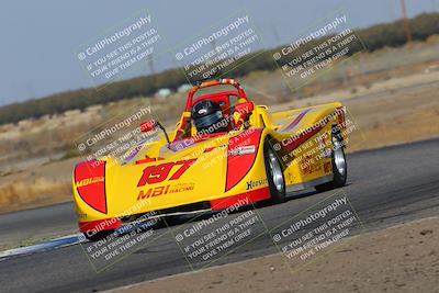 media/Oct-29-2022-CalClub SCCA (Sat) [[e05833b2e9]]/Race Group 1/Qualifying (Sweeper)/